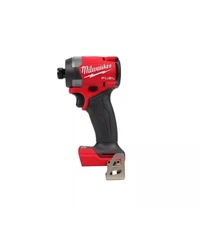 Milwaukee 2953-20 FUEL 18V Lithium-Ion Brushless Cordless 1/4" Hex Impact Driver