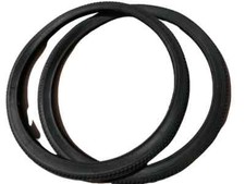 Oxford Pathway 37-451 Pneumatico Imperial 20x1-3/8 Nero Raleugh Twenty Shopper