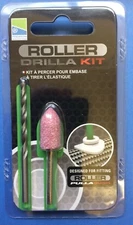 PRESTON INNOVATIONS ROLLER DRILLA TOOL KIT 