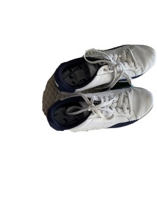 tenis puma feminino azul