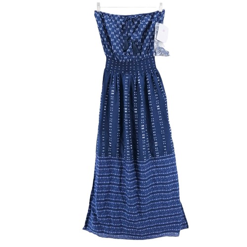 athleta destination maxi dress Found: THE Black Maxi Dress For Summer