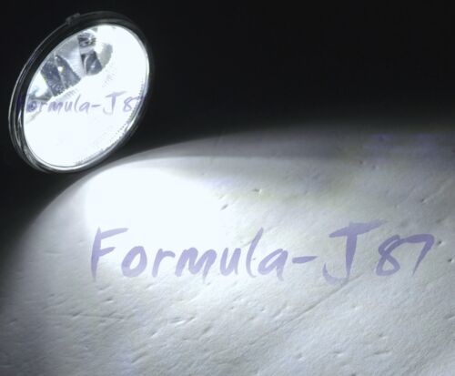 LED Kit F15 140W 9008 H13 6000K White Two Bulbs Headlight Dual High Low Beam Fit - Picture 14 of 19