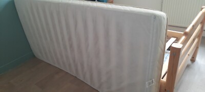 ② Matelas Flexa Confort pour Enfants