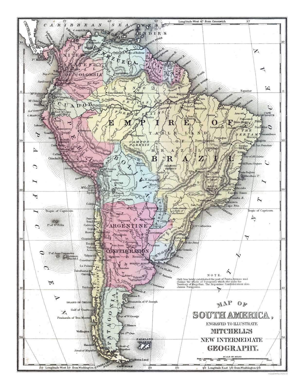 Imagen 1 de 20