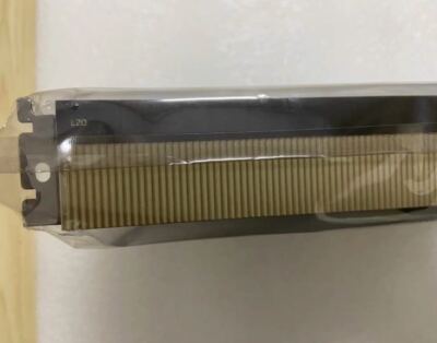 NVIDIA L20 48GB Deep learningrendering GPU operation acceleration Graphics Card