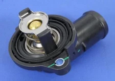 11-23 Chrysler 300 Challenger Charger Thermostat Housing Factory Mopar New OEM