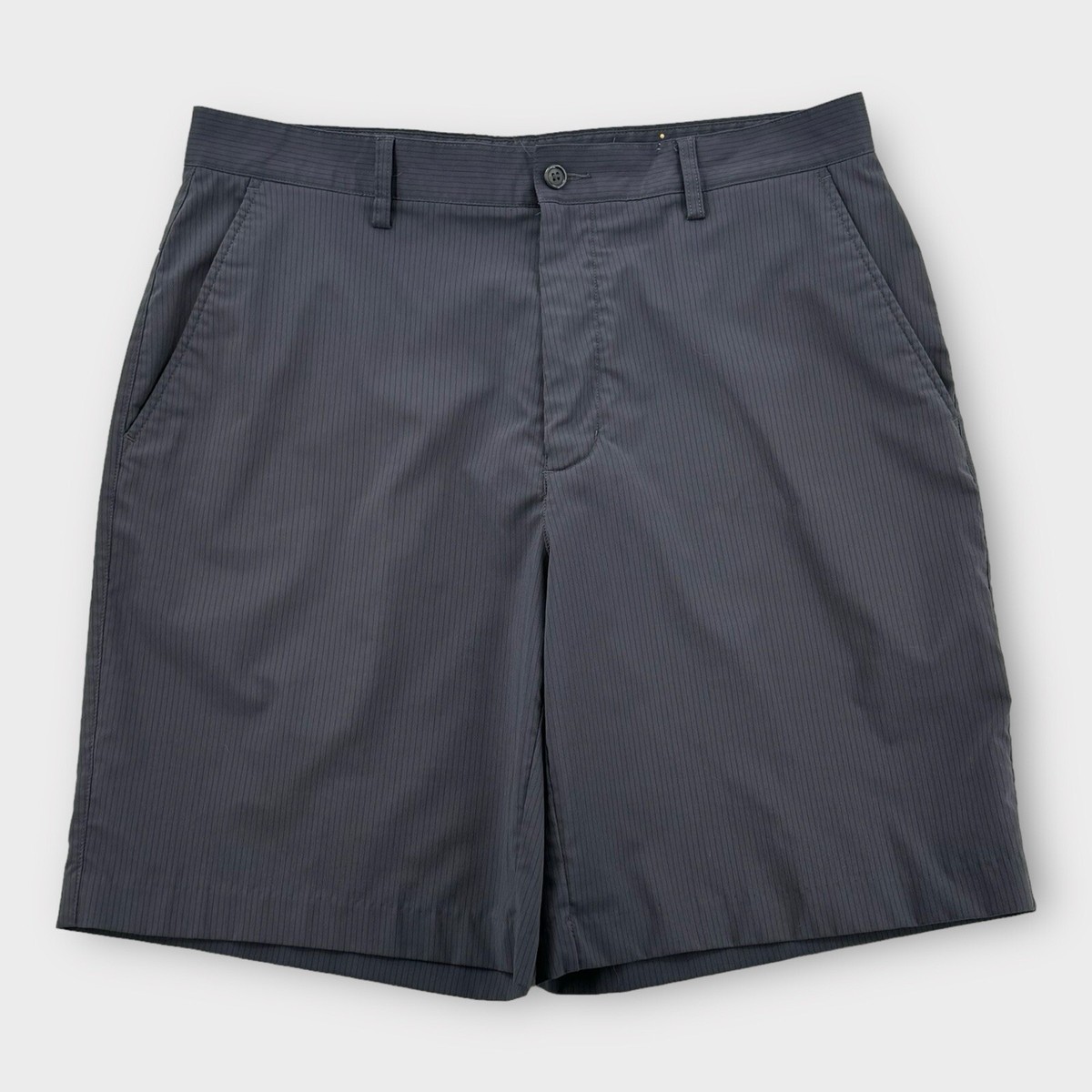 【新品未使用】BANDEL GOLF Pants Short XL-XXL Mens-Pro-Spin-3_0-Performance-