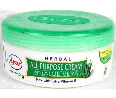 vasocare cream