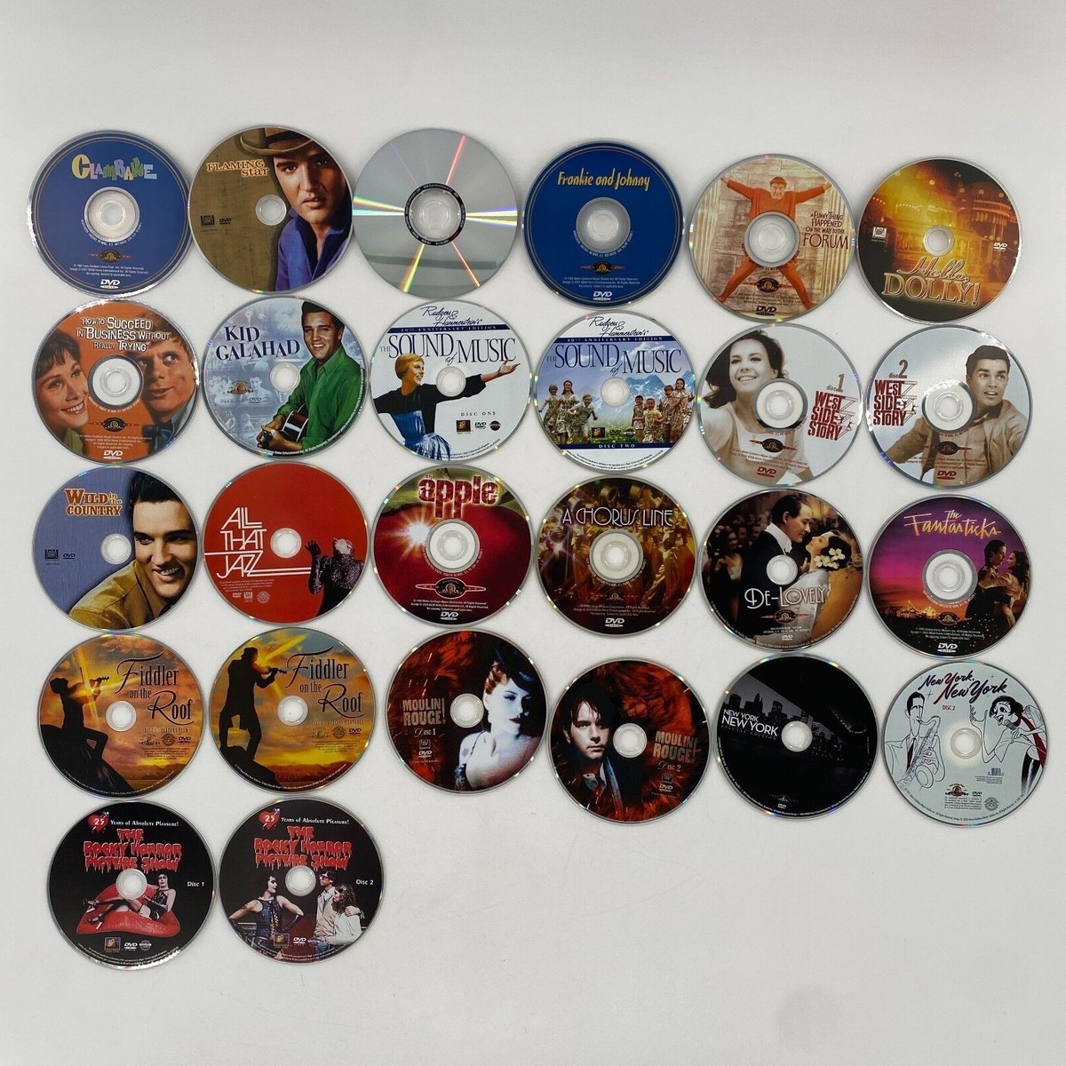 【中古】 B．O． Classics From the Movies BestofClassicsfromtheMovi 著 ビートルズ / アメリカ初公演ワシントン・コロシアム 究極