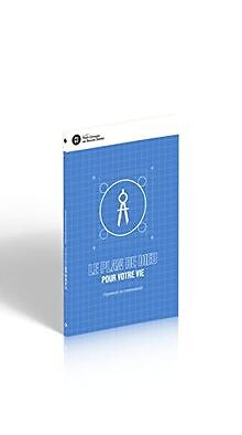 Le plan de Dieu pour votre vie : S'épanouir en comm... | Buch | Zustand sehr gut