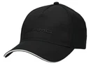 Genuine Mercedes-Benz AMG Cap Hat Baseball Cap Black B66955750