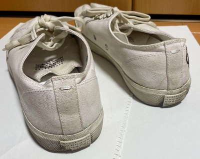 Maison Margiela Men