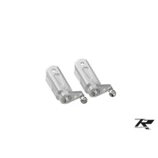 Tron Tail Blade Holder Set Complete - 5.5 Orion / Gemini / 5.8 / Dnamic / Nitron