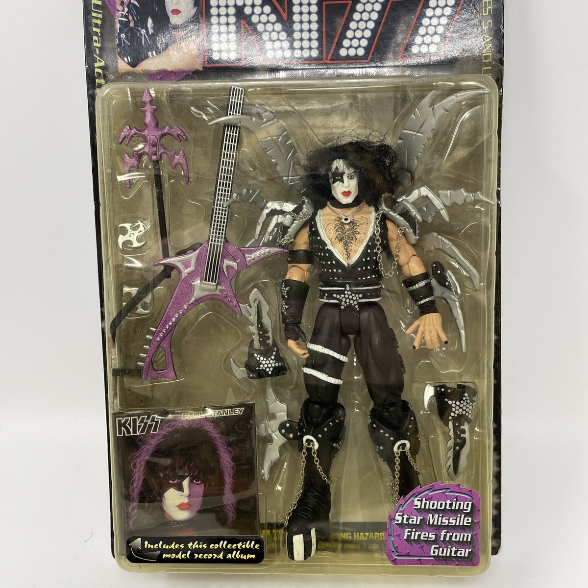 その他 KISS McFARLANE TOYS ULTRA ACTION FIGURES $_12.JPG?set_id=880000500F