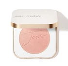 Jane Iredale PurePressed Blush - COTTON CANDY