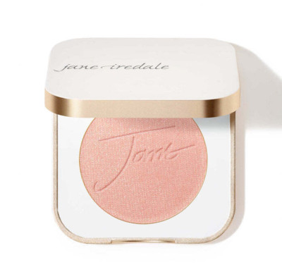 Jane Iredale PurePressed Blush - COTTON CANDY