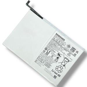Original Samsung Galaxy Tab A9+ WT-S-W11 Akku Batterie Accu Battery - WT-S-W11