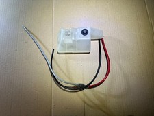 Mercedes Benz W220 S-Klasse Druckspeicher Vakuumspeicher Beh&auml;lter 2208000019