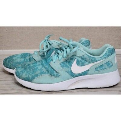 harga nike kaishi run original