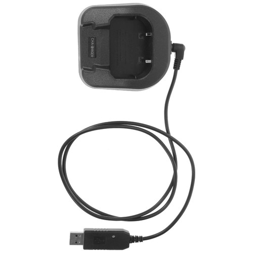 Charger Multiple Device Charging Station Cable Adapter - Zdjęcie 11 z 12