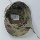 Foto 6 di 8