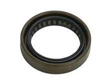 For 1980-1990 Ford F150 Transfer Case Extension Housing Seal Timken 73954MHCY