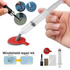 <!--F#f_0-->Windows Tool Chip Resin Crack Remove Glass Recovery Car Windscreen Repair Kit AU<!--F/-->