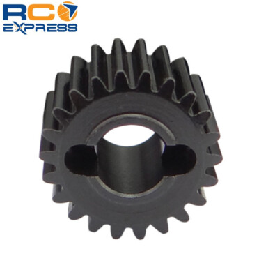 Hot Racing Axial XR10 Steel Transmission Gear Set SAXR1000X | eBay