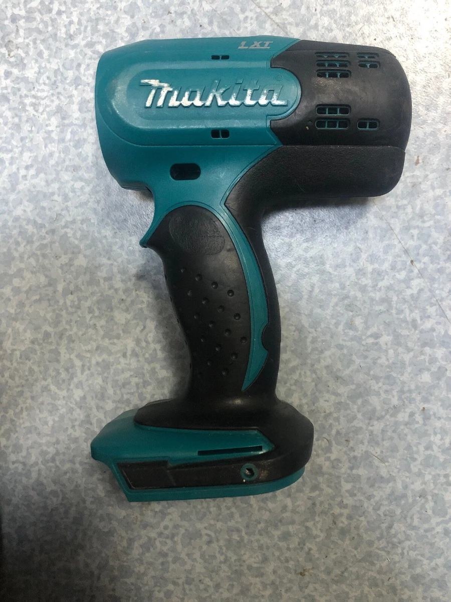 Makita ddf453 outlet