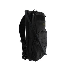 camelbak mule tactical