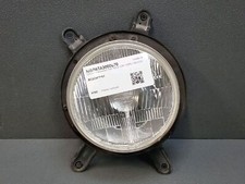 Feu avant (phare) Nissan PATROL