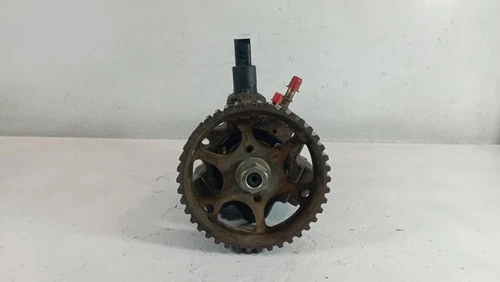 0445010046 Pompa Di Iniezione per PEUGEOT 307 BREAK / SW (S1)(04.2002) * 1127126 - Bild 4 von 7