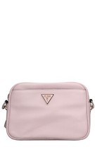 HWBG877814 Borse a spalla o tracolla GUESS Donna Rosa BZ0360_GUES