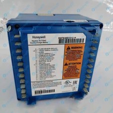 ONE NEW HONEYWELL RM7838B1013 RM7838B 1013