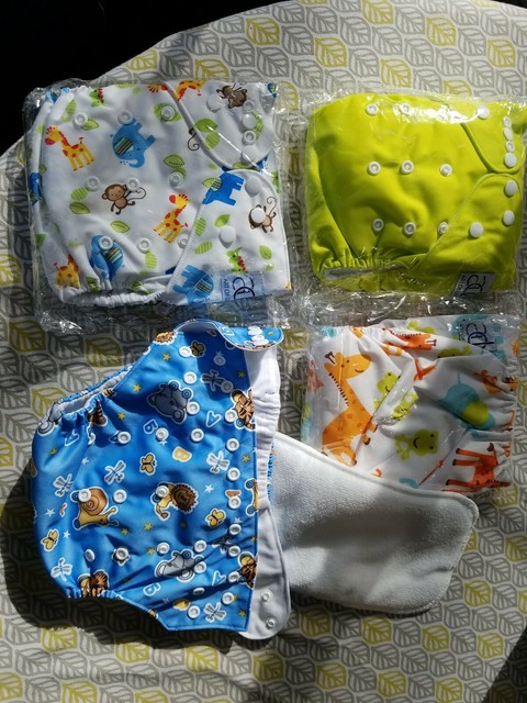 best bottom inserts sale