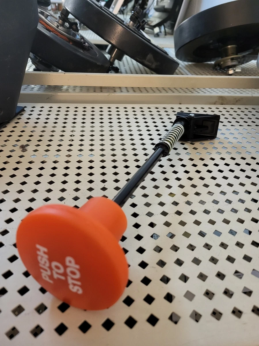 Assembling nordictrack online s22i