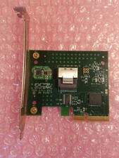 OCZ3HSD1IBS1-240G PCB-0043-X02 Chip card