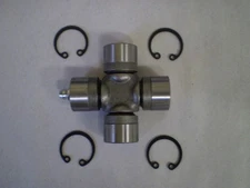 Drive Shaft U Joint Fits Honda Acty HA4 HH4 Propeller Shaft Does Not Fit CV Axle