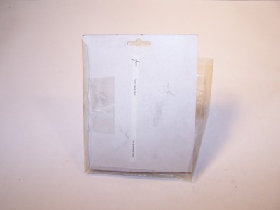 NEW BIKEMASTER KAWASAKI ZX1100 RIGHT REAR TURN SIGNAL ZX 1100 ZX