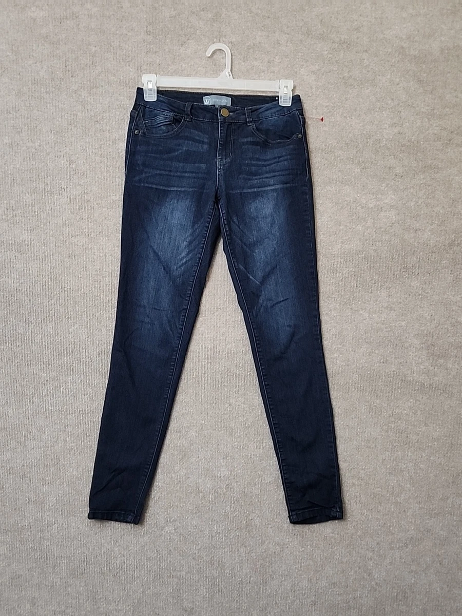 Wit and top wisdom jeggings