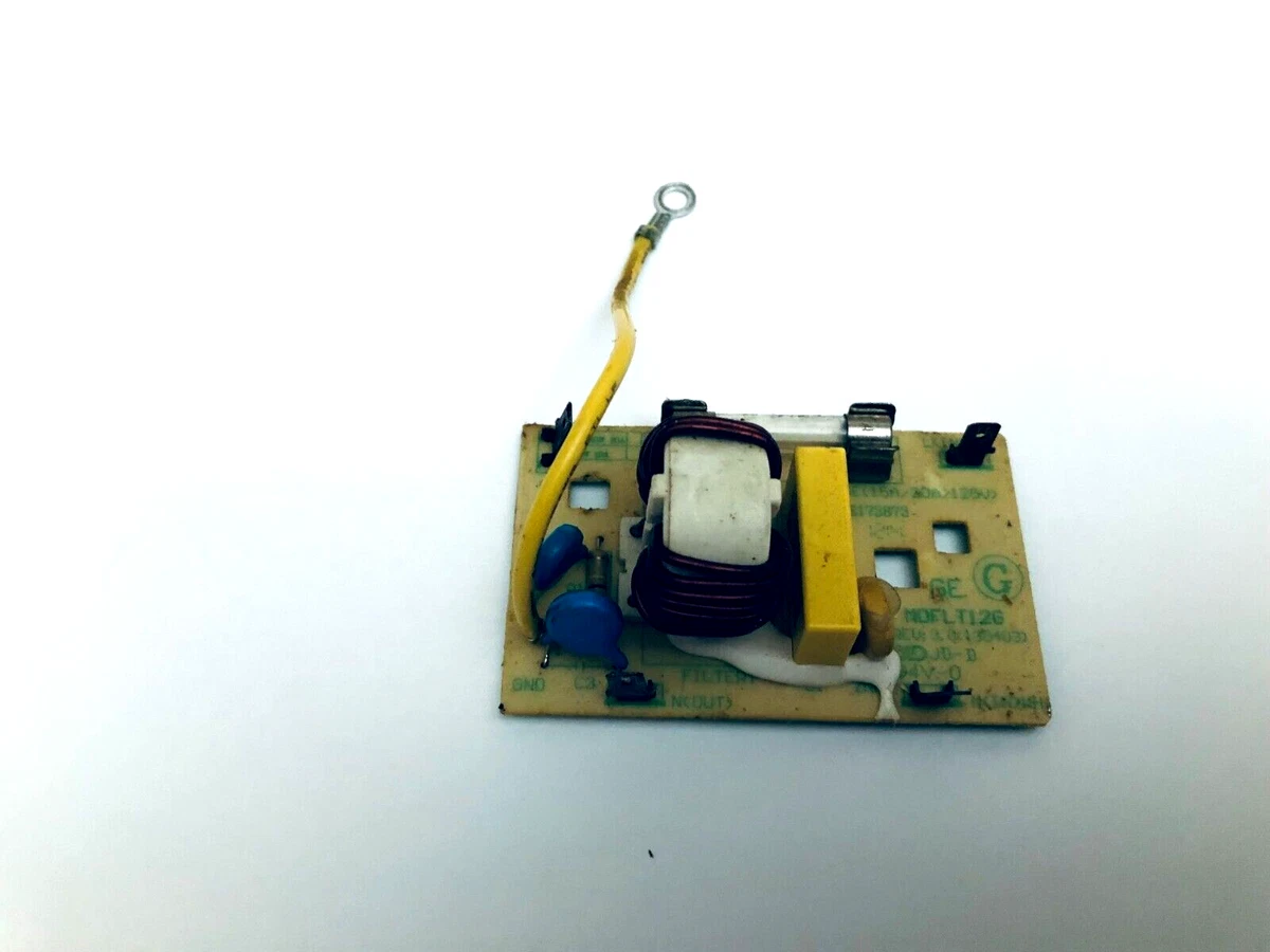 Ge jvm3160df2bb cheap