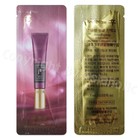 The History Of Whoo Self-Generating Anti-Aging Concentrate