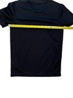Bild 8 von 9