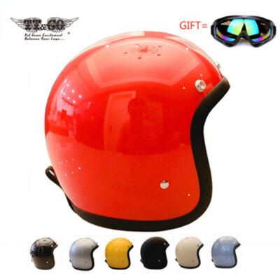 custom painted philippine sun motorcycle helmets biltwell son los mejores cascos para hacer flamas hot rod, sin duda!  @biltwell helmets are by far the best to paint flames. #helmetpaint  #helmerart #customart #customperu #lima #peru #biltwell  #biltwelllanesplitter #hotrod #hotrodflames