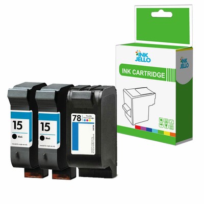 hp deskjet 940c ink cartridges hp deskjet 940c ink cartridges