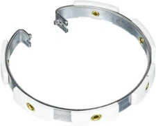 W10817888 Washer Clutch Band Replaces  with 3951993, W10817173,PS11723124 1-PACK