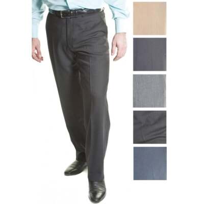 Gardeur Herrenhose GW84 sechsfarbig