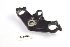Honda CBR 1000 F SC21 1989 Model Triple Tree Top Fork Bridge A1983