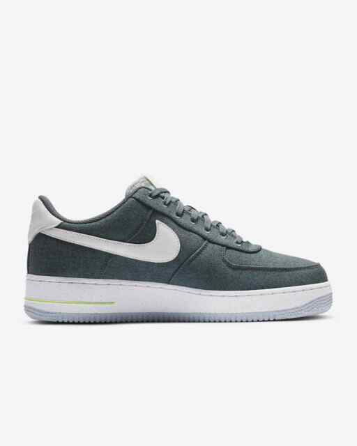 nike air force 1 07 canvas