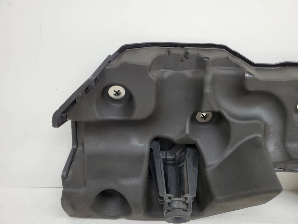 2021-2023 HYUNDAI SANTA FE HYBRID 1.6L ENGINE APPEARANCE TOP COVER PANEL OEM - Image 3 of 4